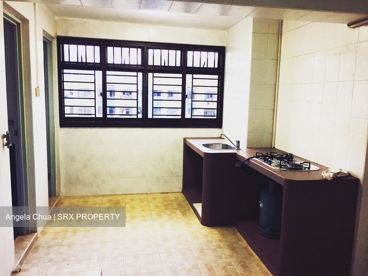 Blk 77 Lorong Limau (Kallang/Whampoa), HDB 3 Rooms #182548182